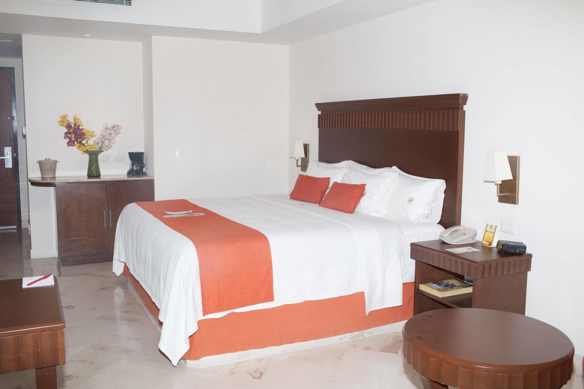 Hotel Ramada Plaza By Wyndham Veracruz Boca Del Rio Extérieur photo